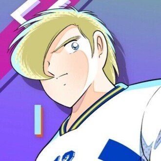 デミオ（Web3開発中）