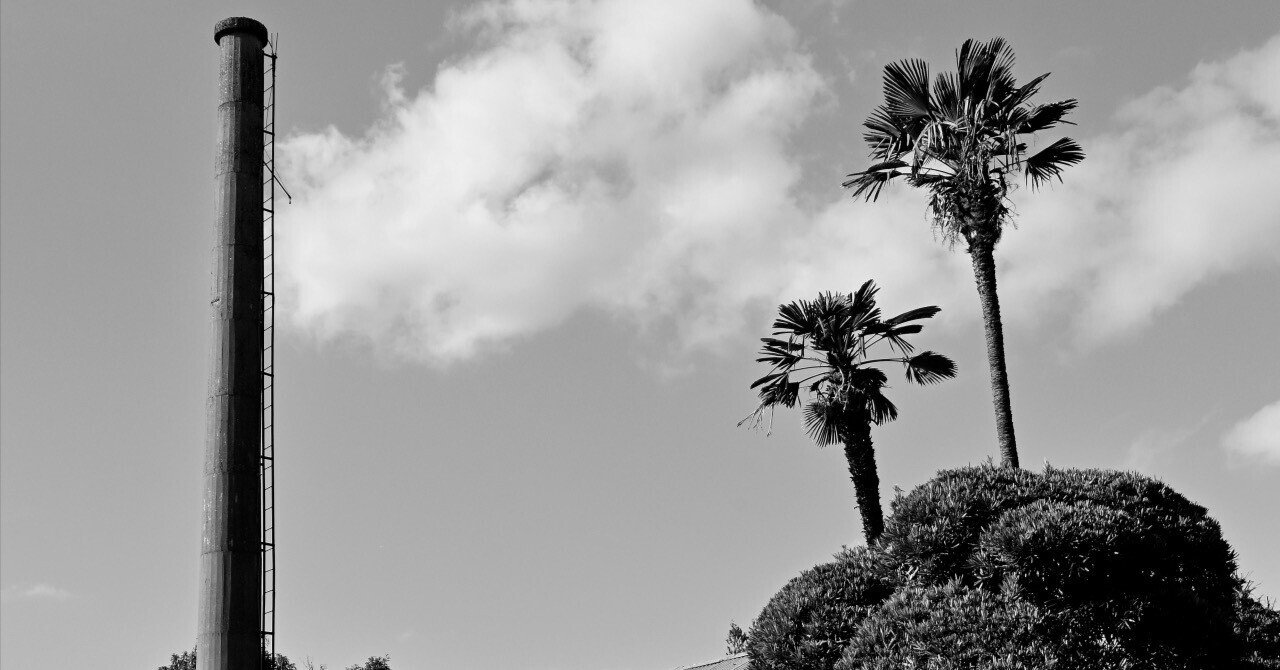 須田一政 SUDA Issei – 須田 一政 | 東川町国際写真フェスティバル