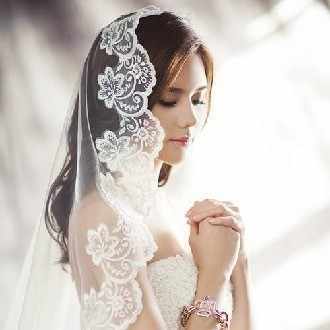 星野源のアイデアという曲を 結婚式bgmとして選んではいけない大事な理由 Hacks Wedding Note