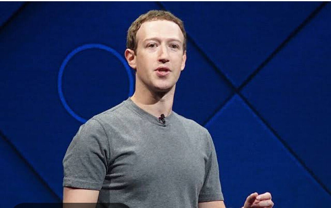 スクリーンショット (112)