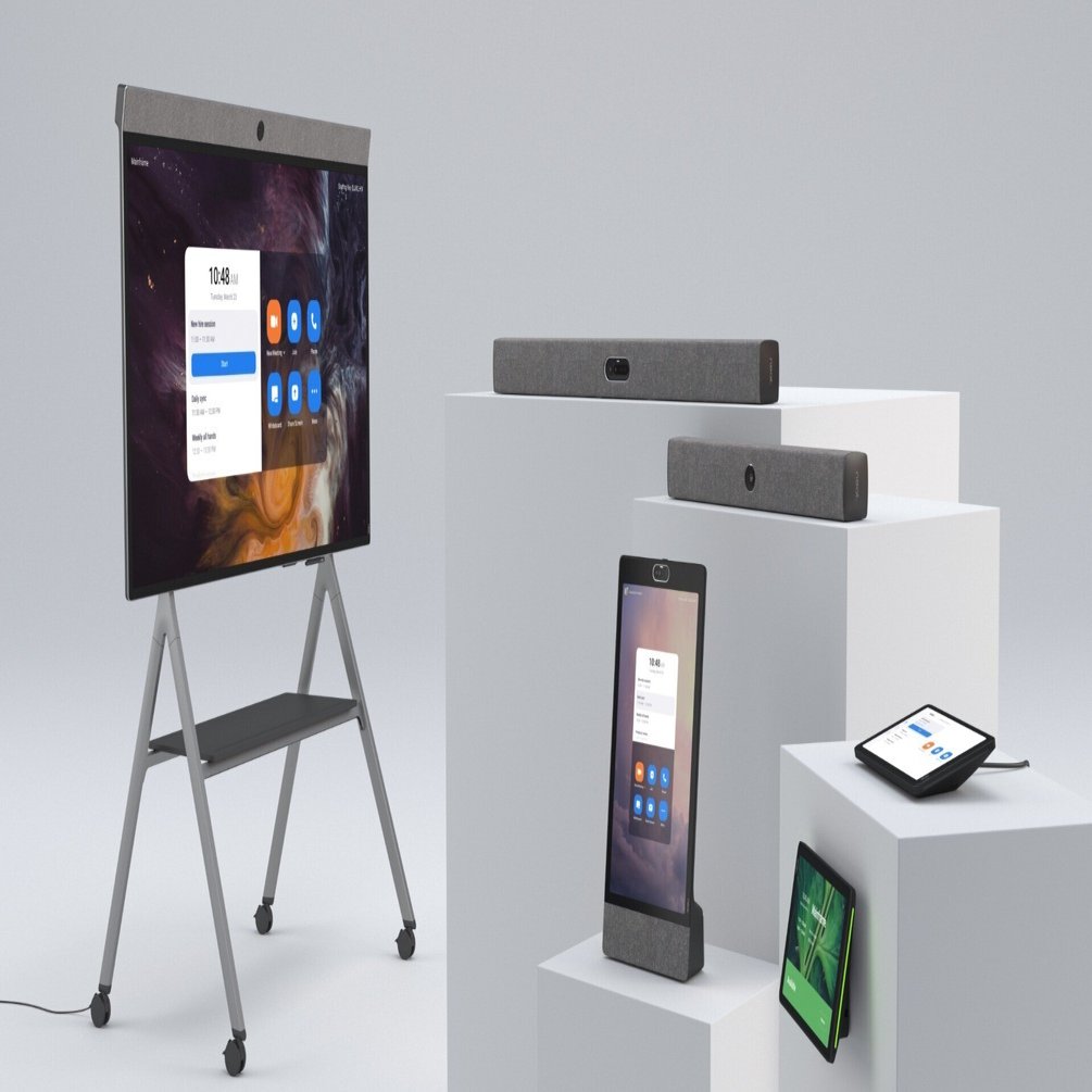 【guest】 他の方は購入しないでください⚠️ 龍が如く8外伝 Pirates in Hawaii』『メタファー：リファンタジオ』が