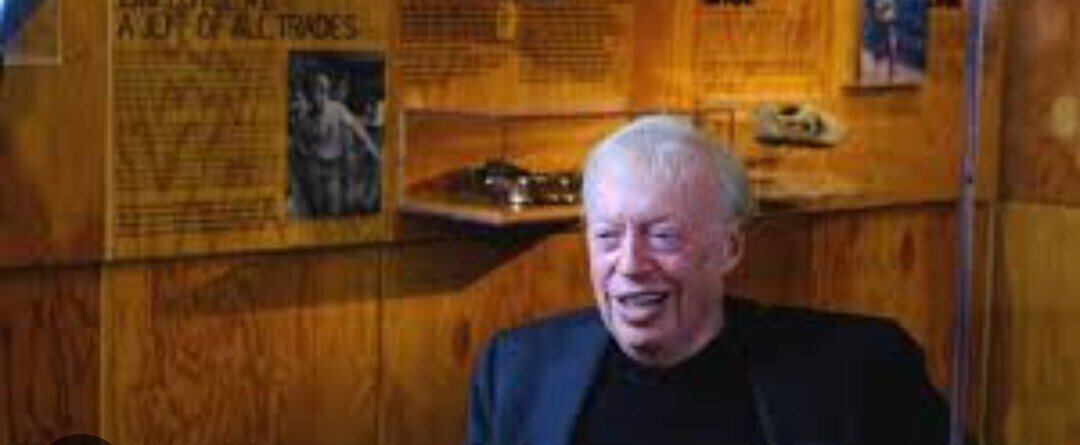 招待制ゲーム「フォートナイト」は発売以来推定150万ドルを稼いだ