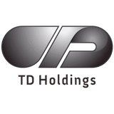TDグループ｜TD Holdings・東洋電装・TD衛星通信システム・ZIPCARE・バロ電機工業