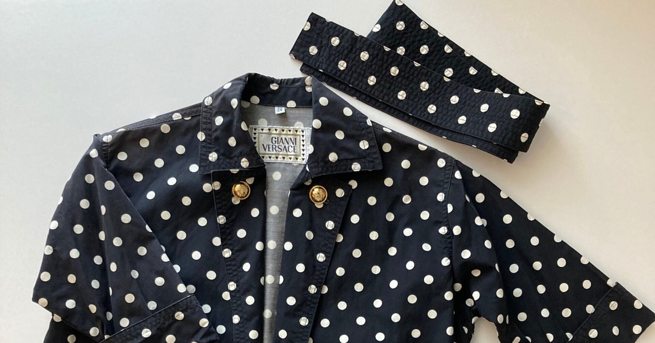 上質！低身長が選ぶブランドおすすめアイテム3選｜149 Vintage 