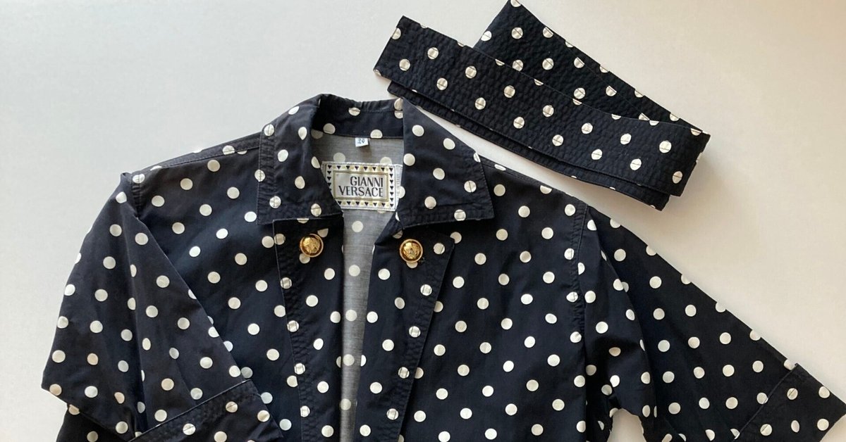 バーバリーロンドン メンズM 数回、袖を通しました。