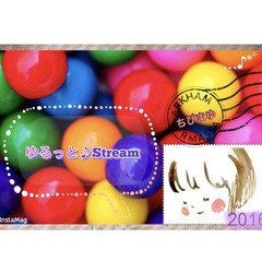 ちびまゆFM♥ ゆるっとStream #1