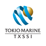 Tokio Marine X公式note