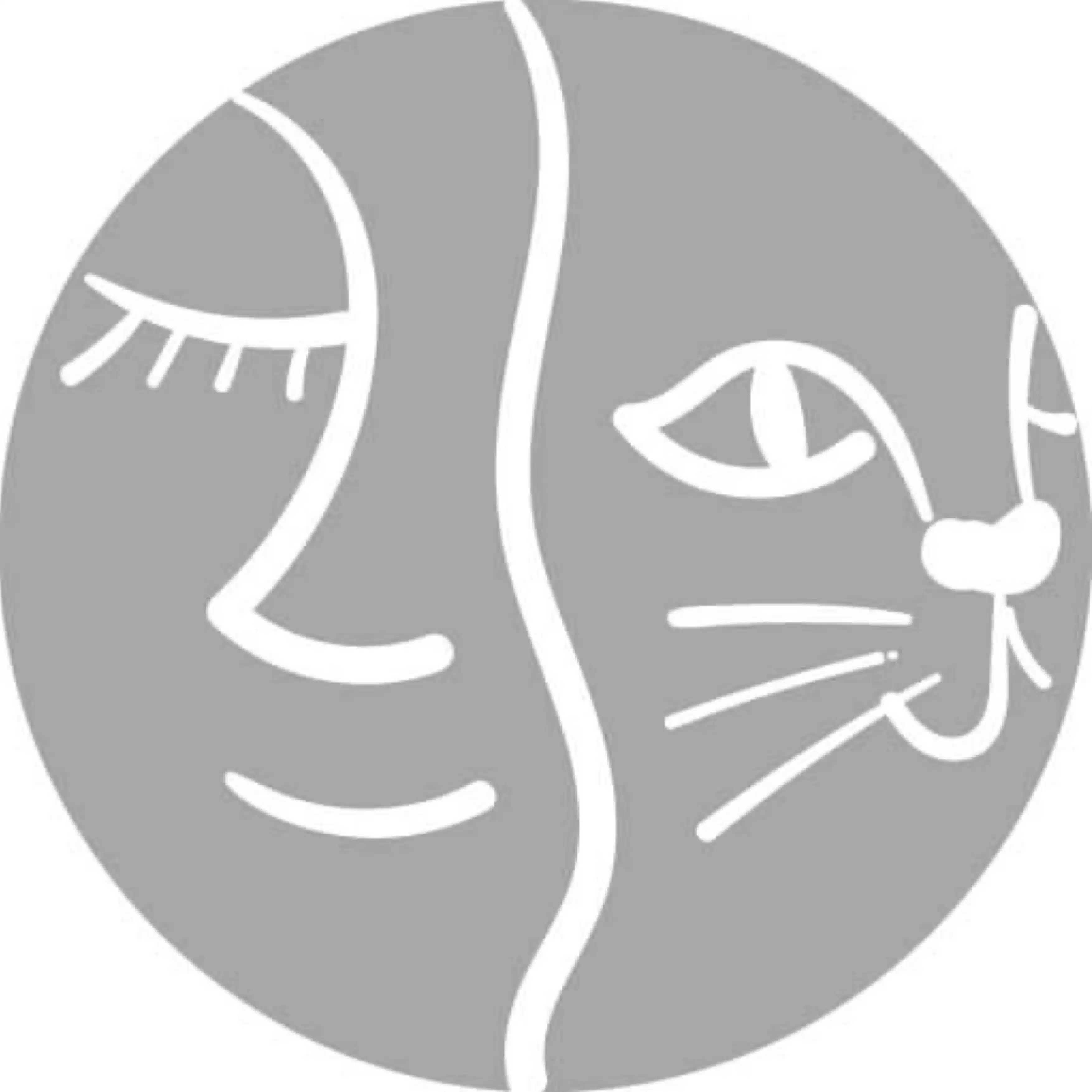chie_cat_life｜猫と暮らすと家は片付くnote