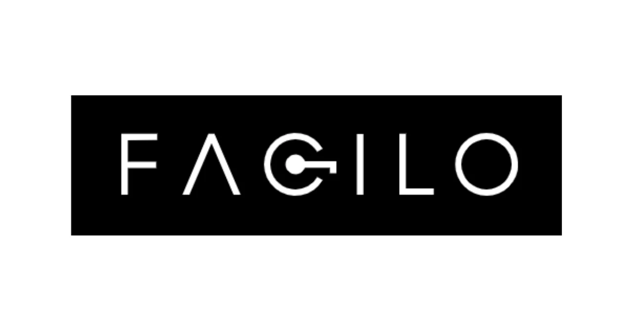 Facilo, Inc., operator of the real estate communication cloud 