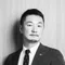 Naoyuki Miyamoto