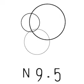 まち暮らし不動産/N9.5inc.