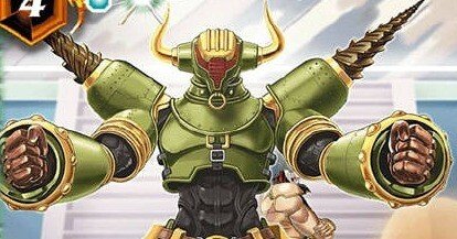 バトスピ】緑NEXT 構築論 ｜sёkhmet