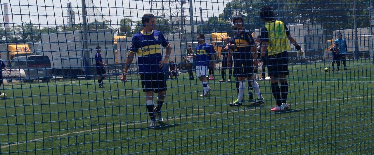 アルゼンチン人から教わった超モチベーションが上がるビデオ Kei Imai Note アルゼンチン人から教わった超モチベーションが上がるビデオ Kei Imai Note
