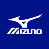 練習改革 by mizuno