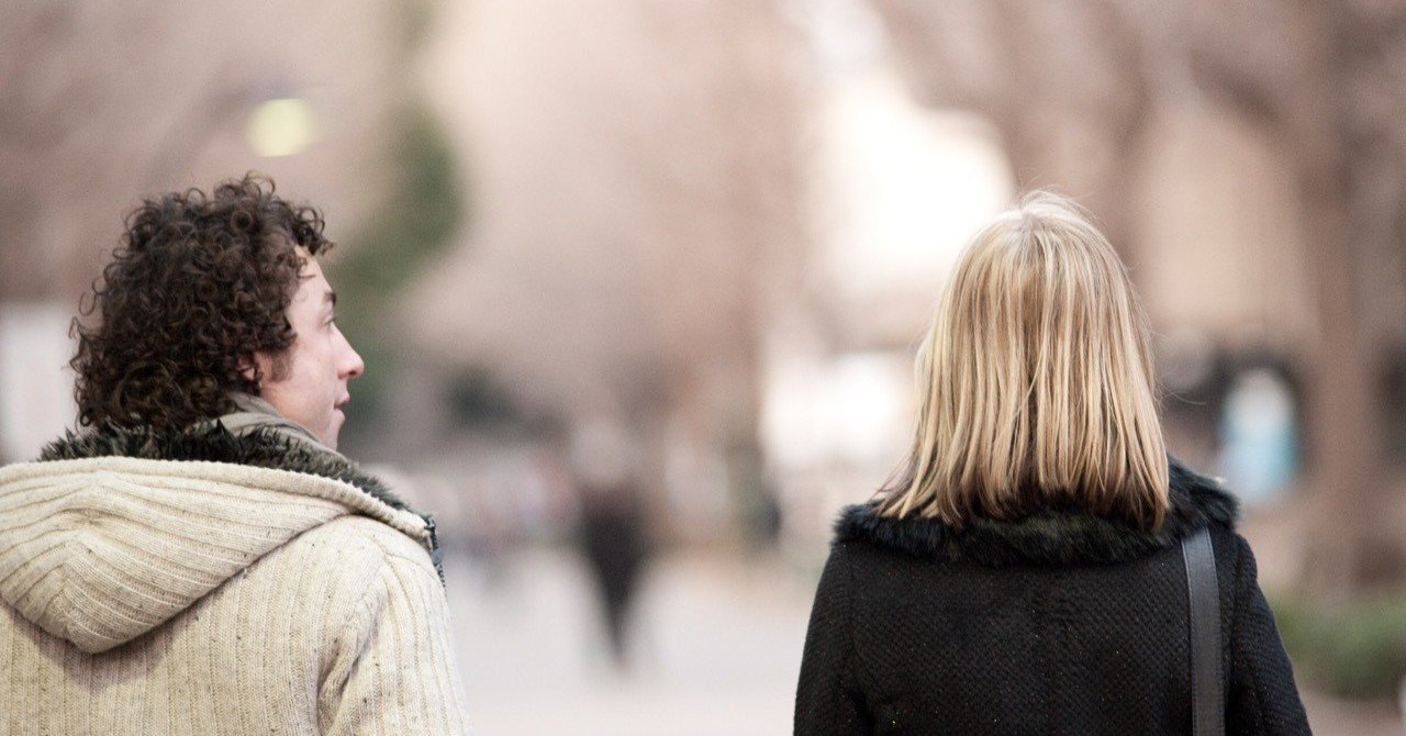 日本人の金髪 白人の金髪 ぼくのスキンヘッド Katsushi Note