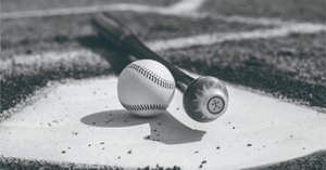 BLASTよくあるご質問【計測準備～計測】｜練習改革 by mizuno