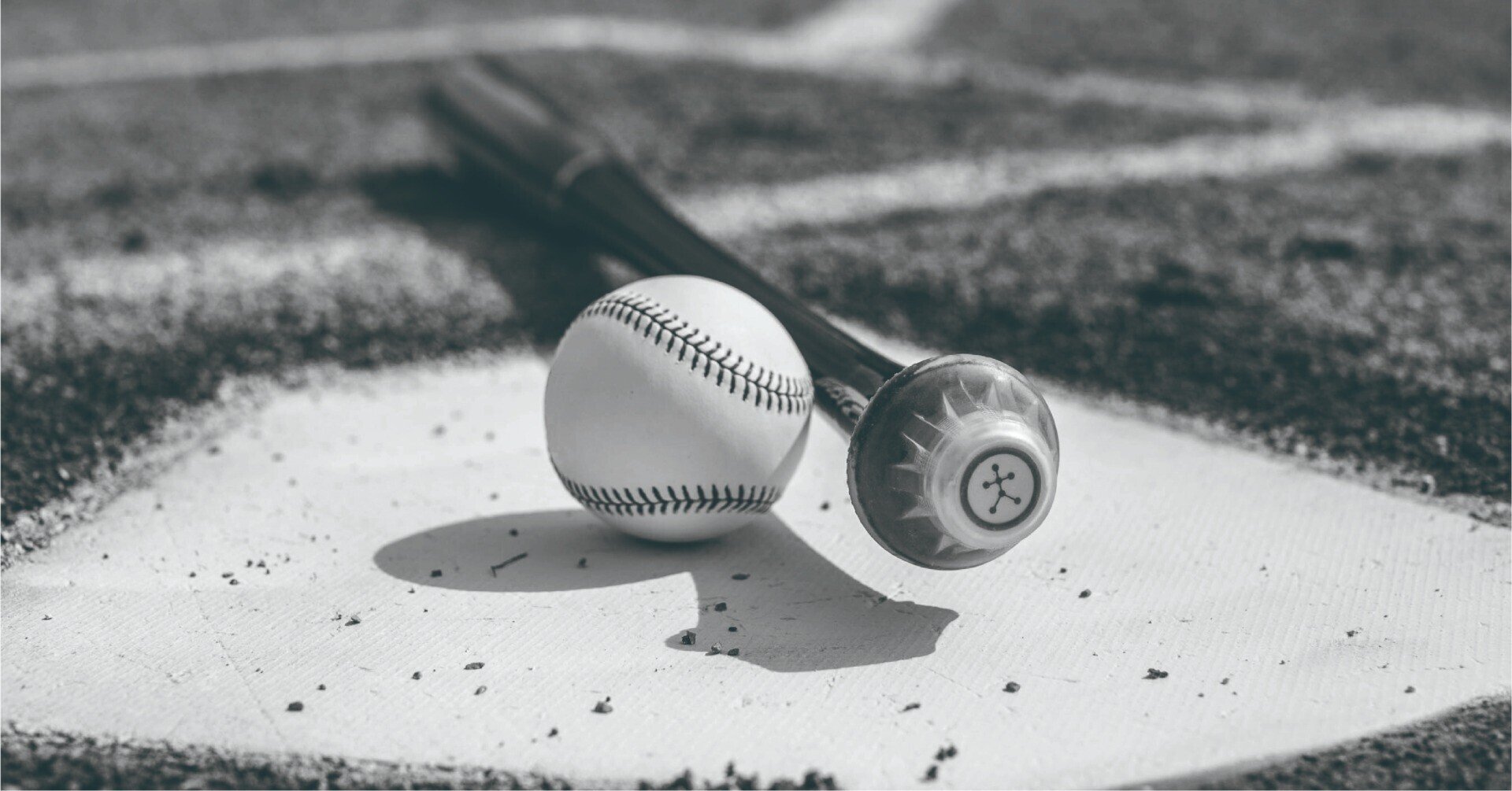 BLASTで打撃練習の質を向上させる方法|練習改革 by mizuno BLASTで打撃練習の質を向上させる方法|練習改革 by mizuno