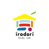 irodori Study Lab
