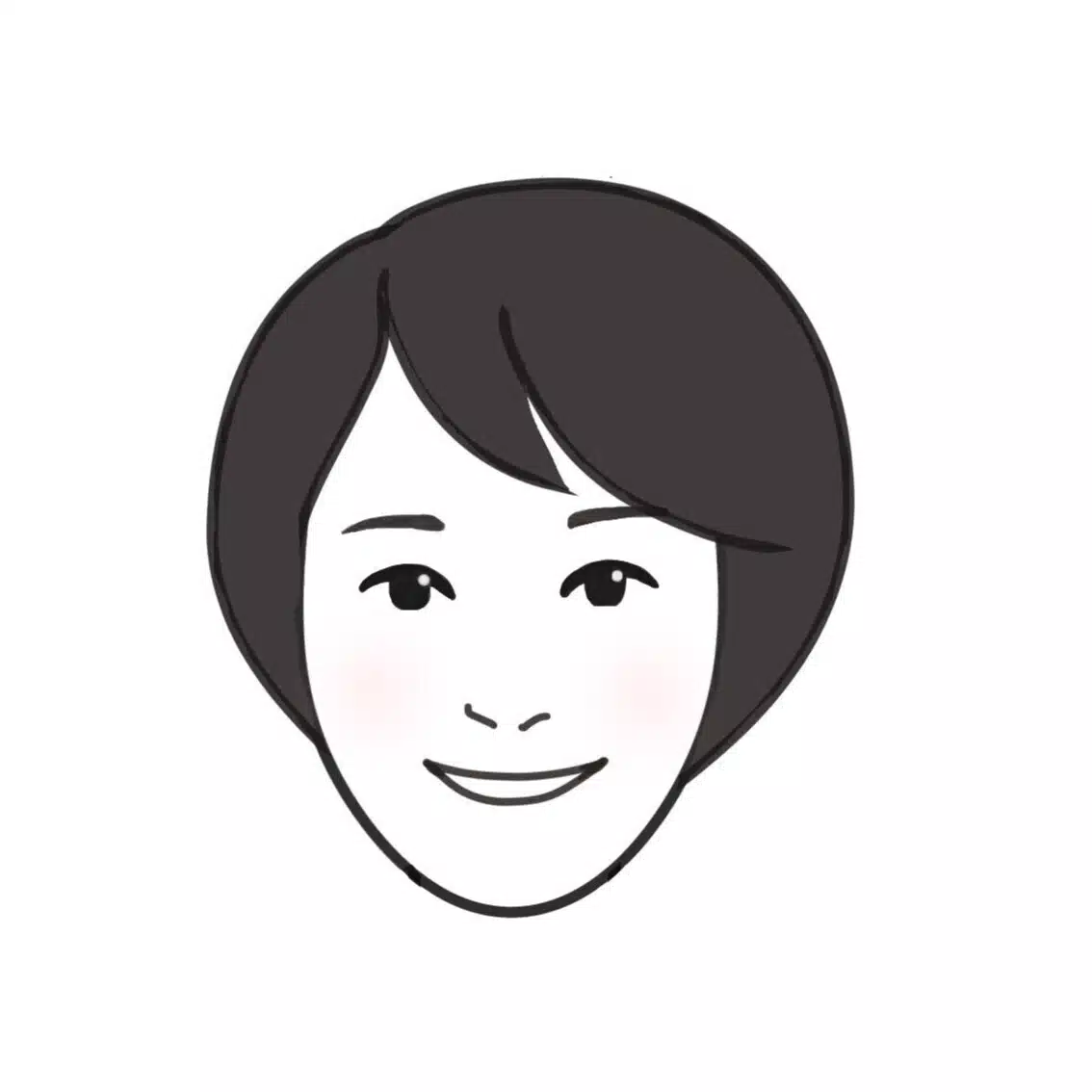 チカコ