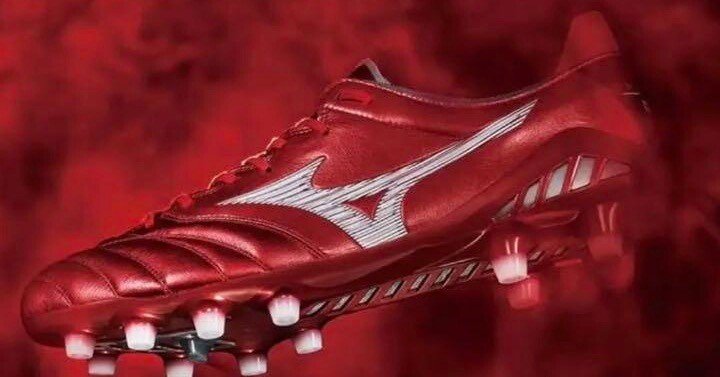 53482fc61cd17b704466c0a89869fe