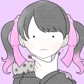 幾村むすび
