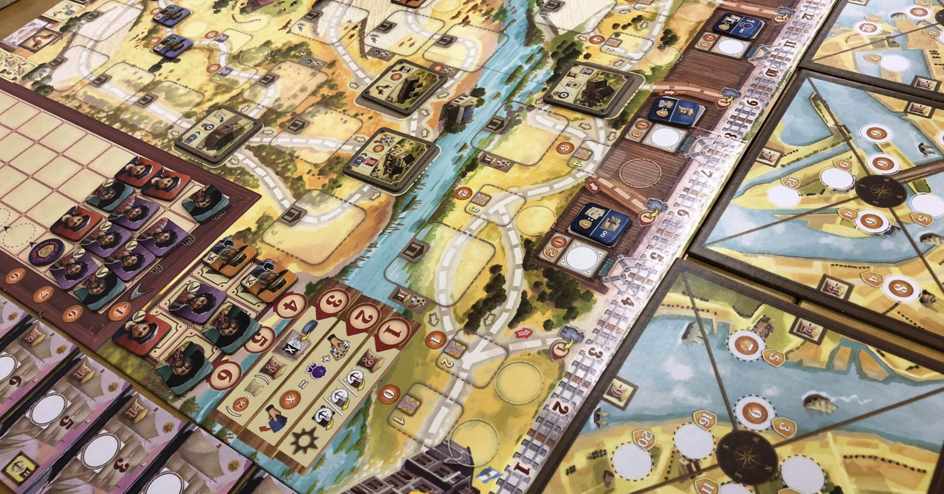 37b21a04379c5d8966c5b4e26df092