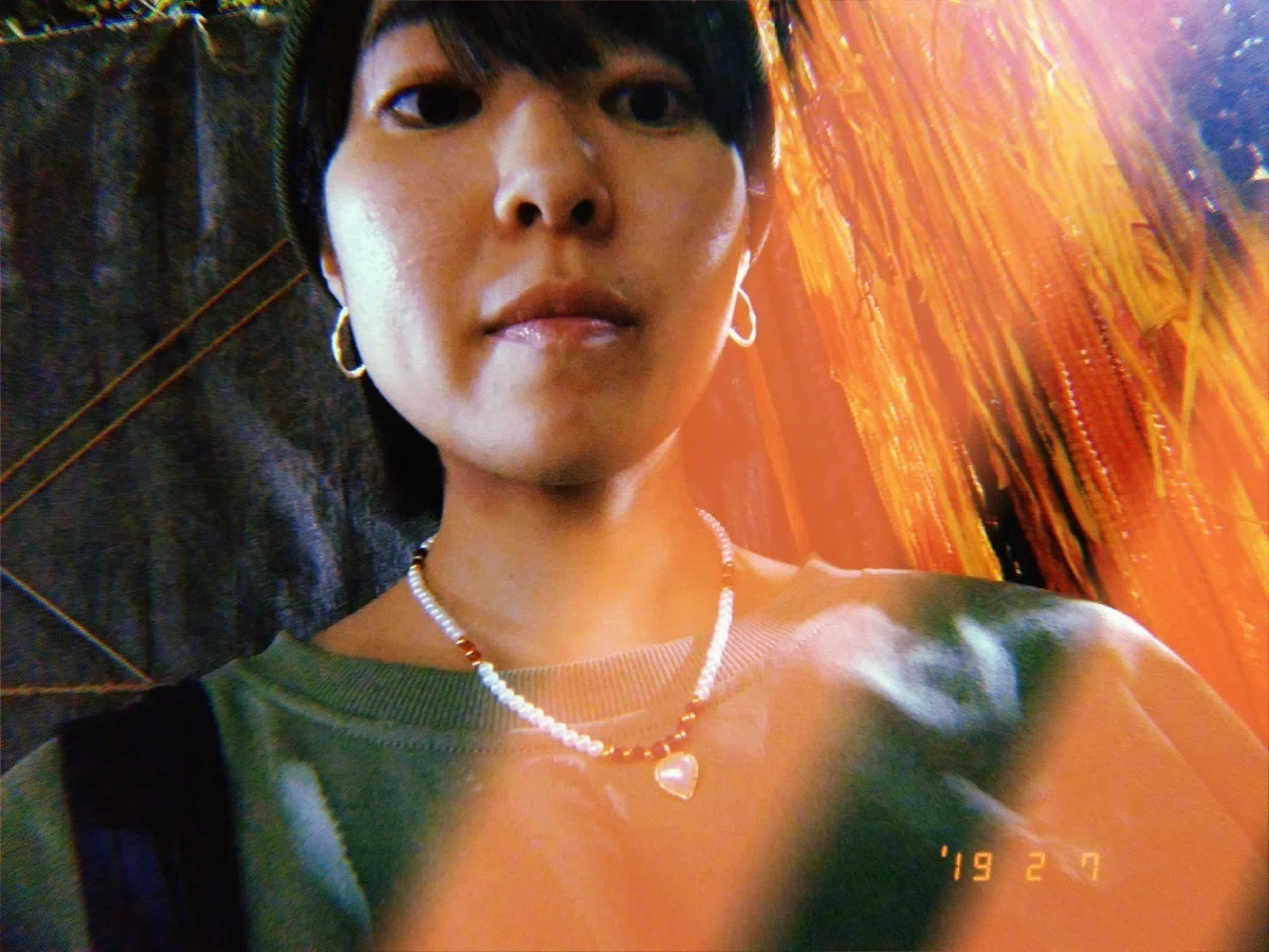 画像8