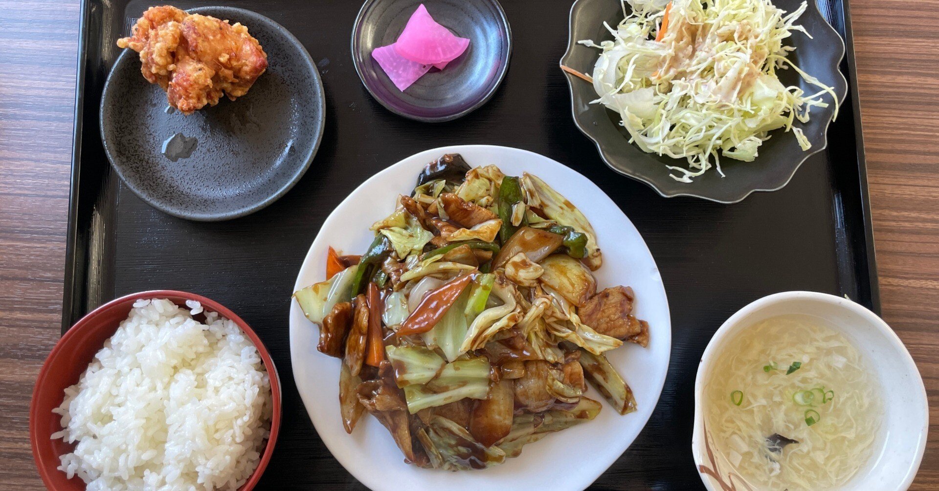 05faf77557e1e12d5823f5806f328c