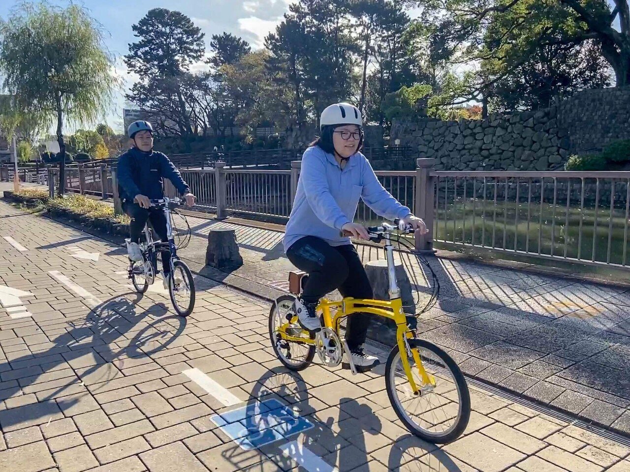 土浦】【つくば】通学用シティサイクル（その①）（３月までを希望 