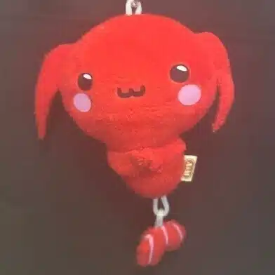 稲置連