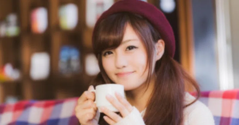 Twitterや出会い系で返信が来やすい 会話が続きやすい女の子の特徴 かける大臣 Note