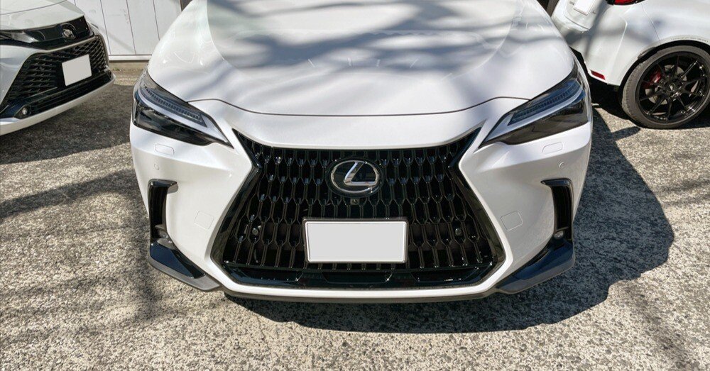 3c37609f831a1f63a2f26f52bc7101