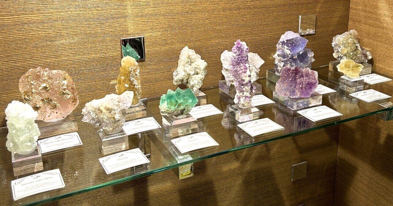 宮沢賢治｜岡田基生｜note