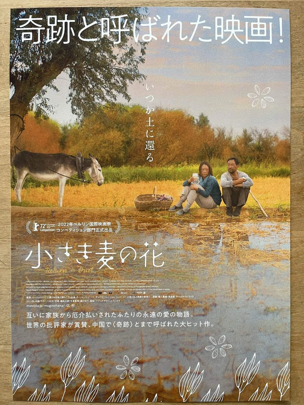 映画論叢14 バンと呼ばれた男 樹花舎 映画論叢14 バンと呼ばれた男 樹