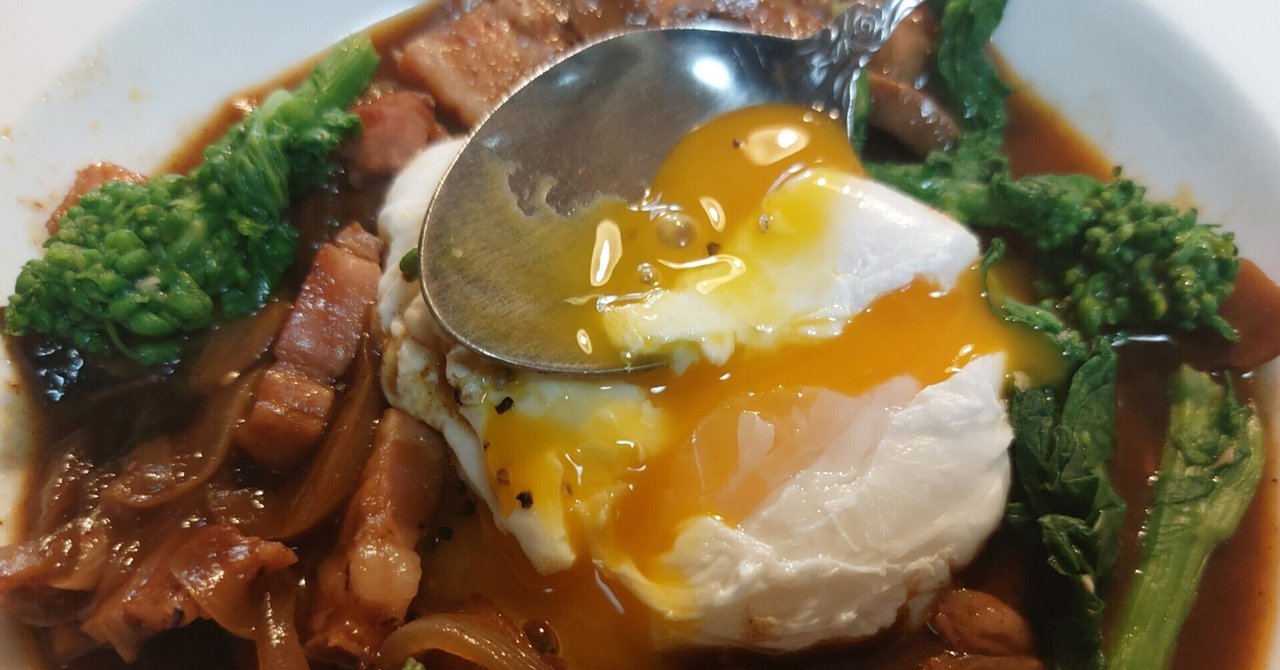 プロ調理の基本 フランス料理 野菜・卵 ヨドバシ.com - フランス料理〈野菜・卵料理〉(完全イラスト