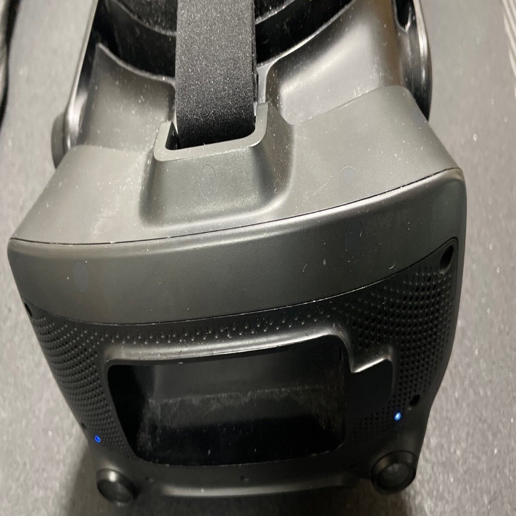 Valve Indexに3年ちょっとお世話になったユーザの知恵袋｜wata23