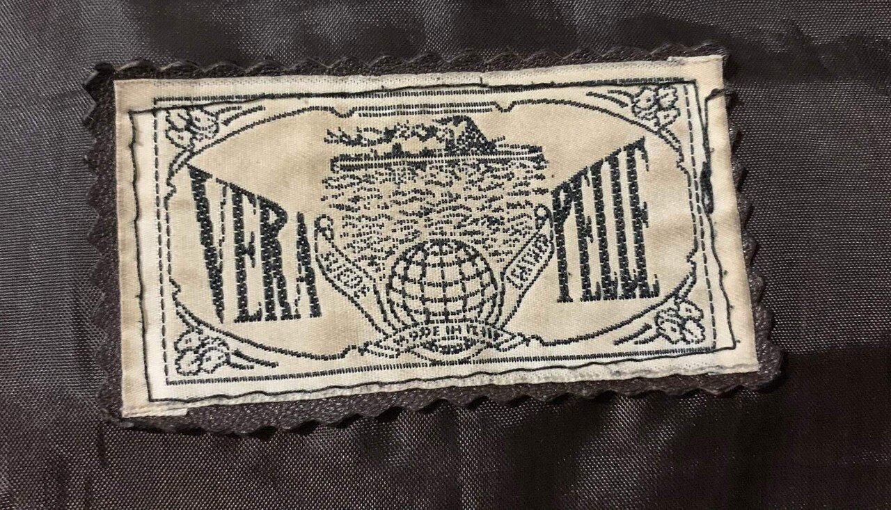 旅のあれこれ：今でも愛用！予定外のお買い物＠フィレンツェ｜Mayumicron33