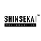 株式会社SHINSEKAI Technologies