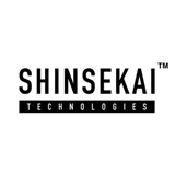 株式会社SHINSEKAI Technologies