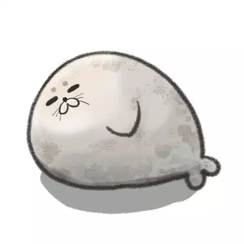 こしあん