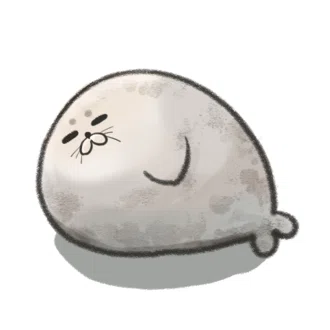 こしあん