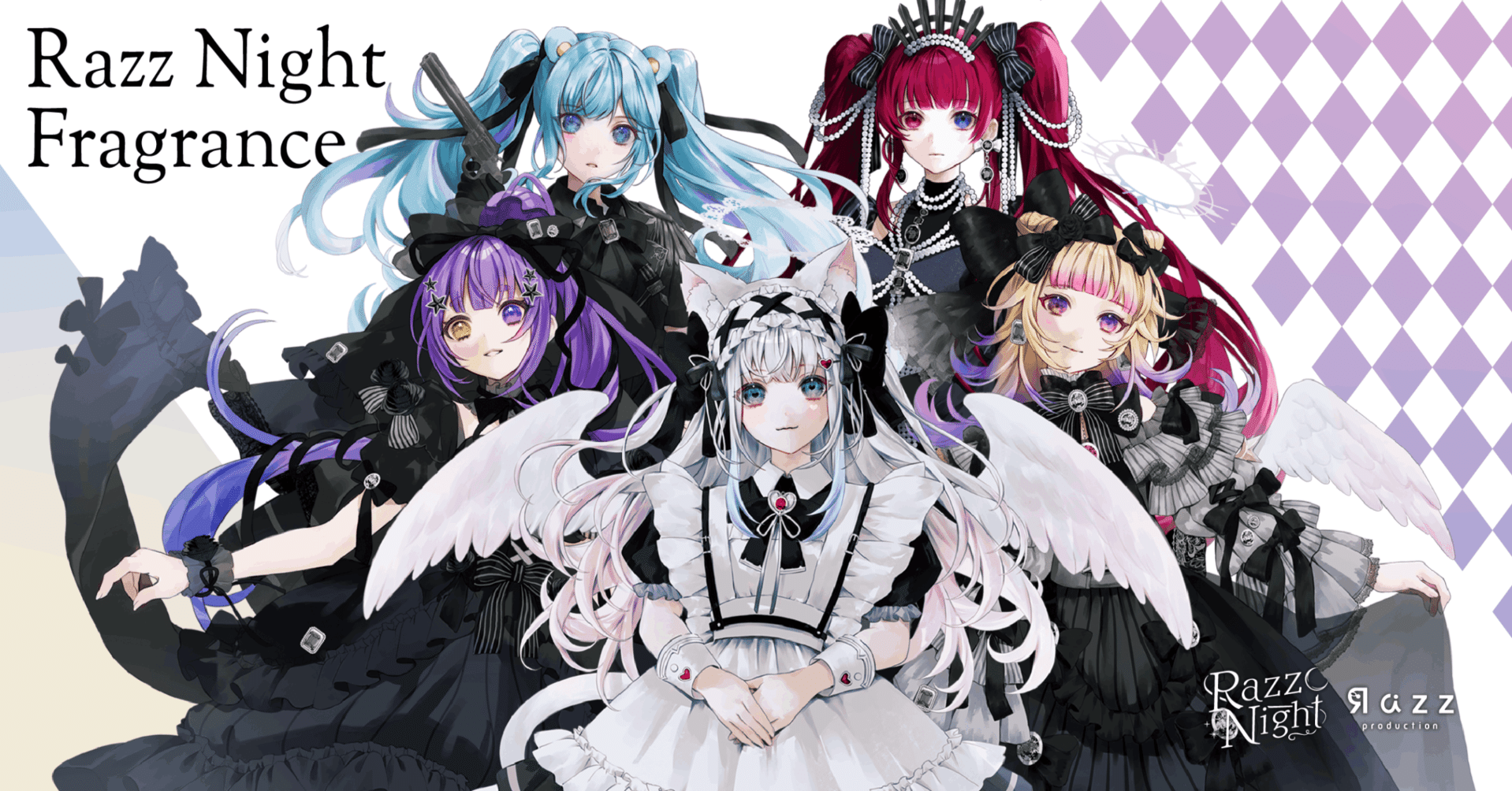 51cf7e8cfa783583a893b17df2e210