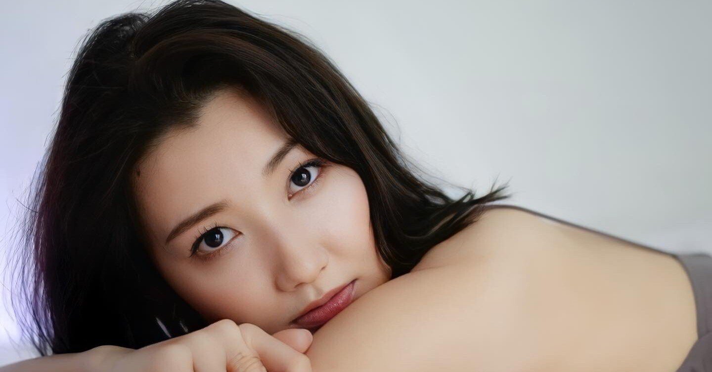 黒川沙良 ＠BLUES ALLEY JAPAN（20230220）｜***june typhoon tokyo***