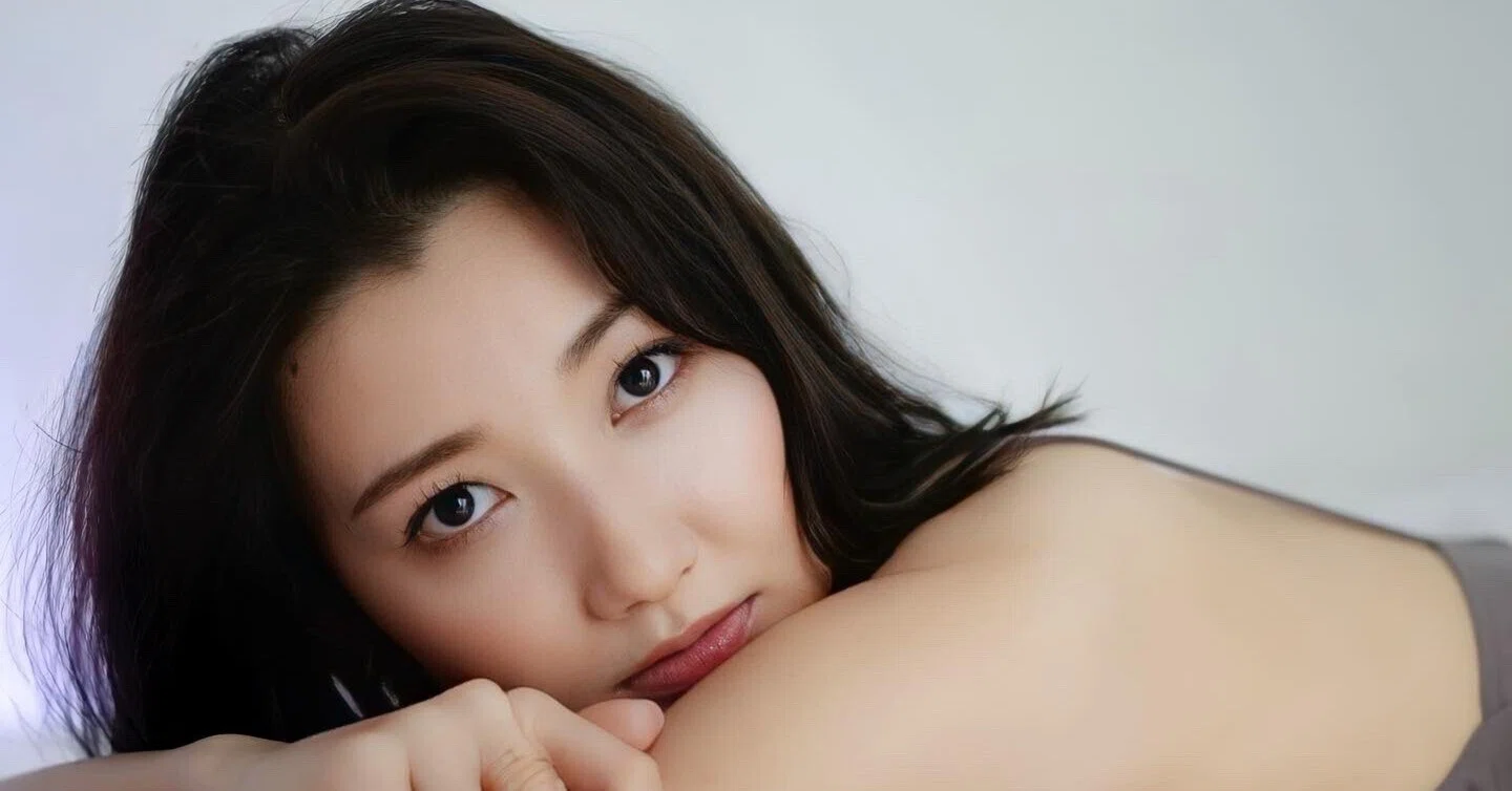 黒川沙良 ガールズトーク Girls' Talk レア R&B 盤質良好 黒川沙良 ガールズトーク Girls' Talk レア R&B 盤質良好