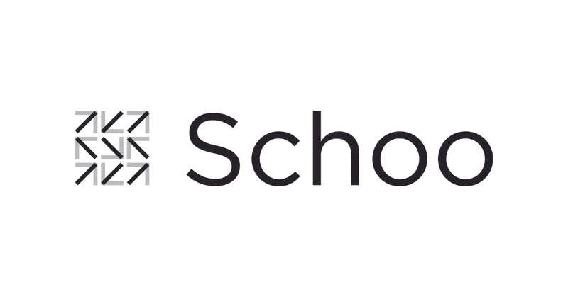 社会人向けオンライン学習サービス「Schoo」を運営する株式会社SchooがシリーズEで総額21.5億円の資金調達を実施