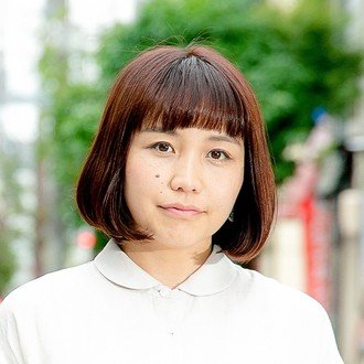 後藤麻衣子 Note