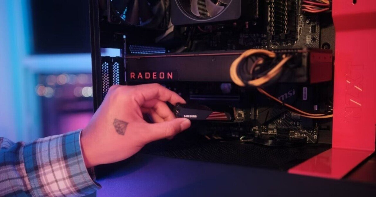 動画編集における、効果的なビデオ編集テクニック10選｜イノウエ☆スキル開発協会