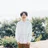 Shinya.H