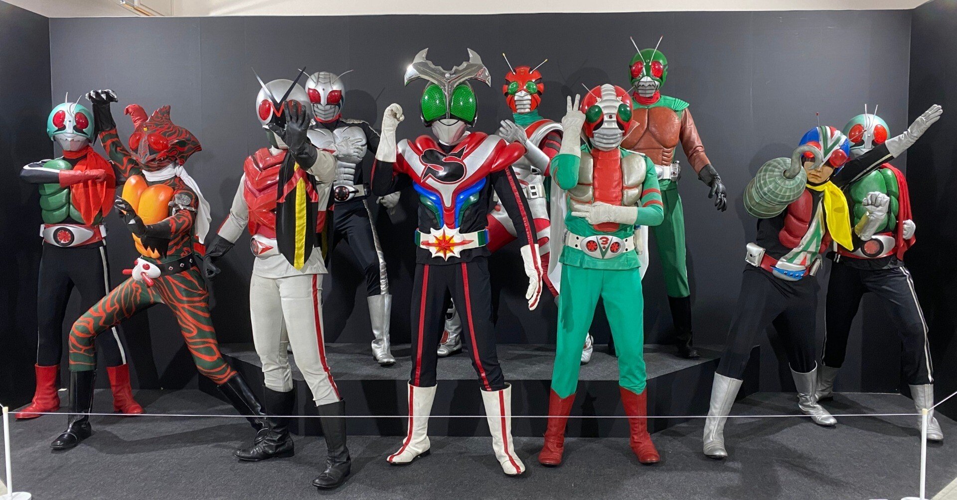 a70dcc54da2bcb18b803c536062a10