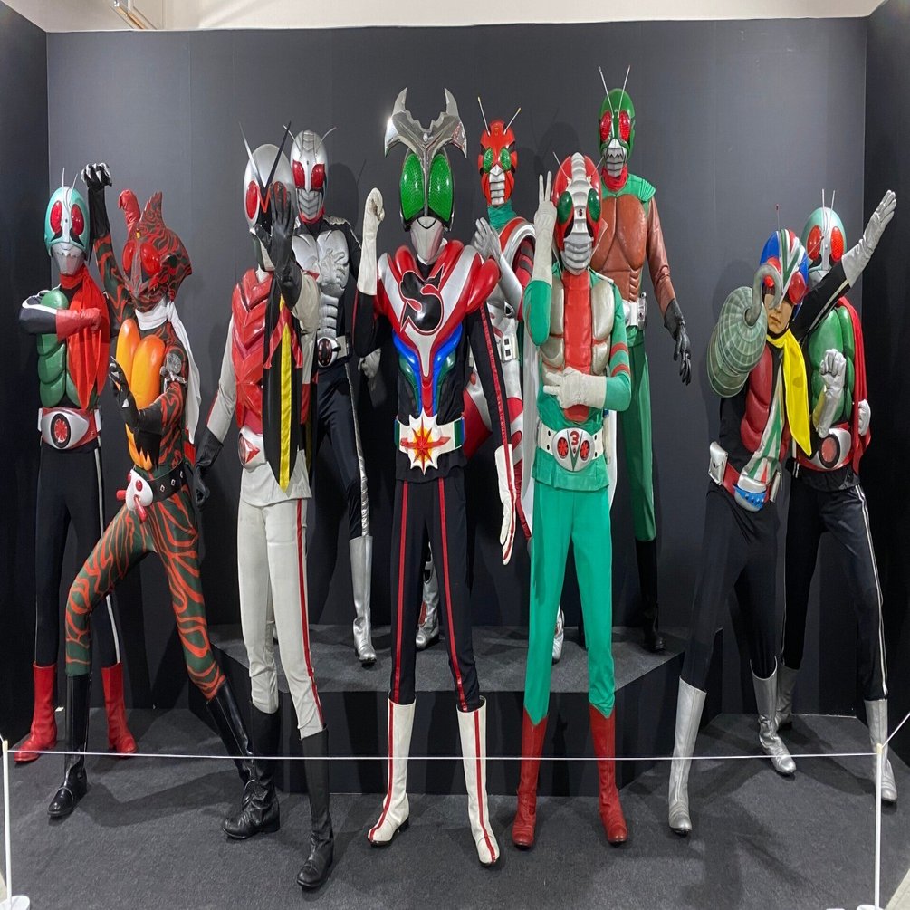 仮面ライダー特撮ヒーロー トレーディングカード 昭和 仮面ライダー特撮ヒーロー トレーディングカード 昭和 ライダー